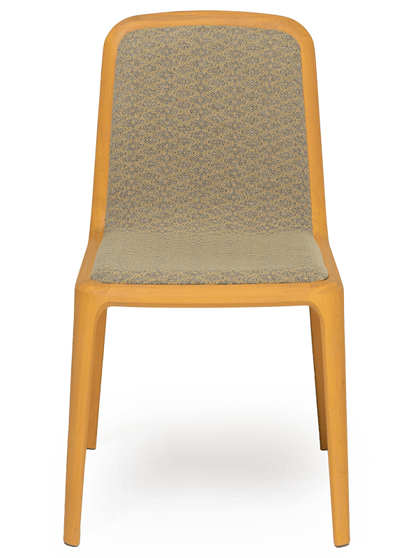 صندلی مارون